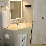 Traditional Cave Villa-paradise & Prive Jacuzzi Villa *