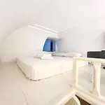 Traditional Cave Villa-paradise & Prive Jacuzzi *