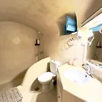 Traditional Cave Villa-paradise & Prive Jacuzzi *