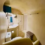 Villa Traditional Cave Villa-paradise & Prive Jacuzzi *