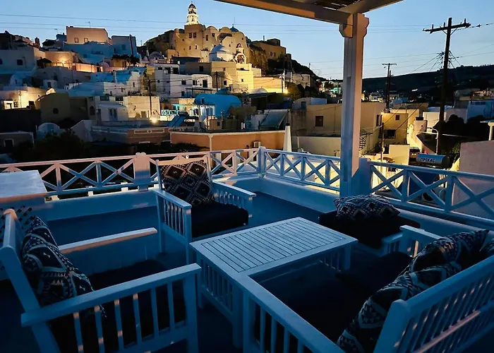 빌라 Traditional Cave Villa-paradise & Prive Jacuzzi *